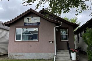 Other Business for Sale, 612 33rd Street W, Saskatoon, SK