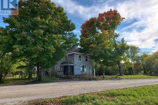 House for Sale, 31 Hull Road, Picton, ON