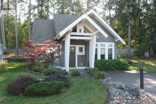 Detached House for Sale, 5251 Island Hwy #53, Qualicum Beach, BC