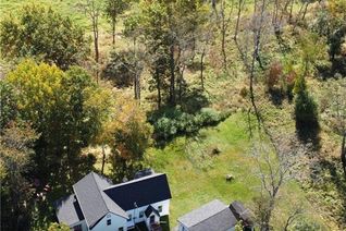 Property for Sale, 30 Ruby Street, Fredericton, NB
