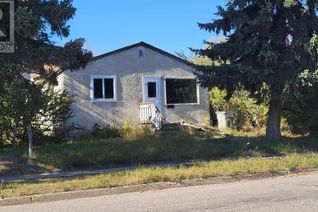 Property for Sale, 3226 49 Avenue, Lloydminster, SK Property for Sale, 3226 49 Avenue, Lloydminster, SK