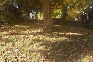 Property for Sale, 178 Albert Street, Ingersoll, ON Property for Sale, 178 Albert Street, Ingersoll, ON