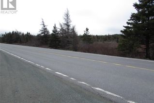 Commercial Land for Sale, 97-105 Conception Bay Highway, Conception Hr., NL