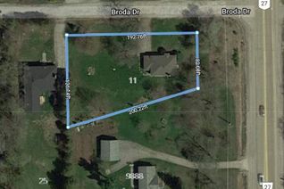 Bungalow for Rent, 11 Broda Dr, Vaughan, ON Bungalow for Rent, 11 Broda Dr, Vaughan, ON