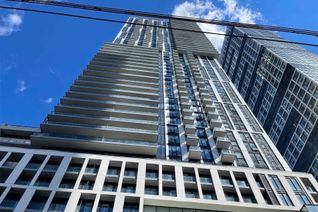 Bachelor/Studio Apartment for Rent, 251 Jarvis St #1104, Toronto, ON Bachelor/Studio Apartment for Rent, 251 Jarvis St #1104, Toronto, ON