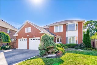 House for Sale, 1223 Sable Drive, Burlington, ON House for Sale, 1223 Sable Drive, Burlington, ON