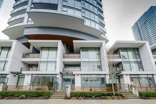 Townhouse for Sale, 6622 Nelson Avenue, Burnaby, BC Townhouse for Sale, 6622 Nelson Avenue, Burnaby, BC
