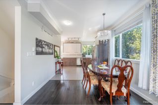 Townhouse for Sale, 7533 Gilley Avenue #509, Burnaby, BC Townhouse for Sale, 7533 Gilley Avenue #509, Burnaby, BC