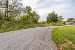 Property for Sale, 3 Water Street, Dunnville, ON Property for Sale, 3 Water Street, Dunnville, ON