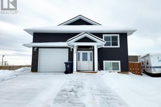 Property for Sale, 8720 85 Street, Fort St. John, BC Property for Sale, 8720 85 Street, Fort St. John, BC