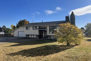 House for Sale, 5501 48 St, Drayton Valley, AB