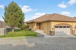 Property for Sale, 218 Glen Park Drive #29, Kelowna, BC, BC