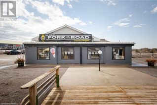 Property for Sale, 2989 Lakefield Road, Peterborough, ON Property for Sale, 2989 Lakefield Road, Peterborough, ON