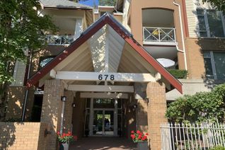 Property for Sale, 678 W Queens Road #303, North Vancouver, BC Property for Sale, 678 W Queens Road #303, North Vancouver, BC
