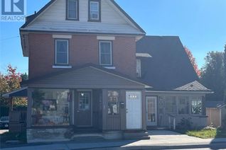 Property for Sale, 1385 Cassells Street, North Bay, ON Property for Sale, 1385 Cassells Street, North Bay, ON