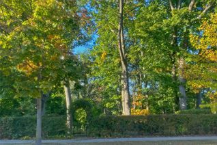 Land for Sale, Ptlt 33 Sherbourne St, Port Hope, ON