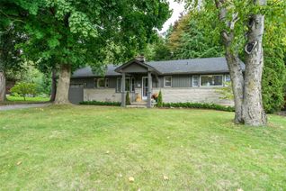 House for Sale, 57 Parkwood Dr, Tillsonburg, ON