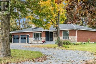 Property for Sale, 7887 Highway 15 Highway, Carleton Place, ON Property for Sale, 7887 Highway 15 Highway, Carleton Place, ON