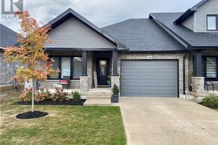 Property for Sale, 560 Devonshire Road Unit# 20, Port Elgin, ON Property for Sale, 560 Devonshire Road Unit# 20, Port Elgin, ON