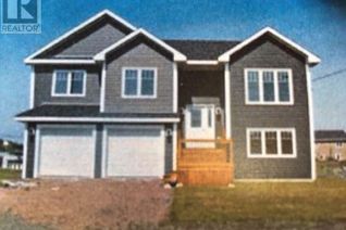 Property for Sale, 21-23 Tuck Drive, CLARENVILLE, NL