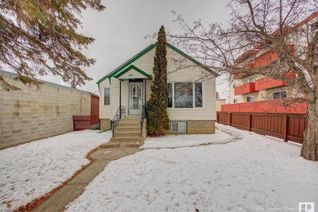 House for Sale, 9805 101 St, Fort Saskatchewan, AB