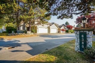 Townhouse for Sale, 6380 121 Street #32, Surrey, BC Townhouse for Sale, 6380 121 Street #32, Surrey, BC