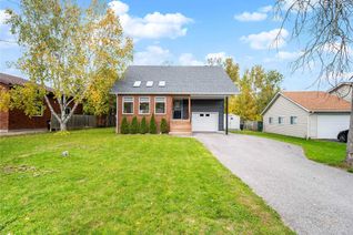 House for Sale, 940 Nantyr Dr, Innisfil, ON House for Sale, 940 Nantyr Dr, Innisfil, ON