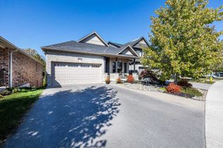 Property for Sale, 464 Raymond St, Peterborough, ON Property for Sale, 464 Raymond St, Peterborough, ON