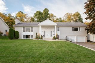 Property for Sale, 568 Mccrea Dr, Peterborough, ON Property for Sale, 568 Mccrea Dr, Peterborough, ON