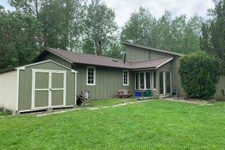 Detached House for Rent, 128 Drakes Path, Blue Mountains, ON