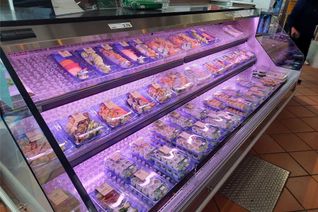 Food Court Outlet Business for Sale, 2911 Major Mackenzie Dr W, Vaughan, ON Food Court Outlet Business for Sale, 2911 Major Mackenzie Dr W, Vaughan, ON
