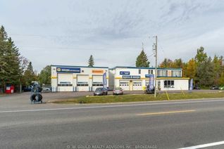 Property for Sale, 635202 Highway 10, Mono, ON