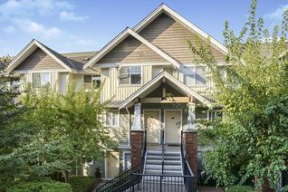Property for Sale, 1567 Grant Avenue #210, Port Coquitlam, BC Property for Sale, 1567 Grant Avenue #210, Port Coquitlam, BC