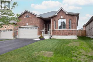 Property for Sale, 148 Springdale Drive, Lindsay, ON Property for Sale, 148 Springdale Drive, Lindsay, ON