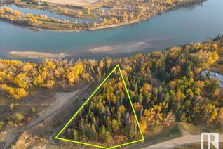 Property for Sale, 6 51112 Rge Rd 260, Rural Parkland County, AB