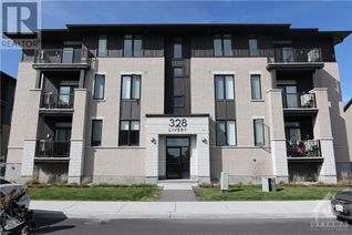 Property for Rent, 328 Livery Street Unit#306-R, Stittsville, ON