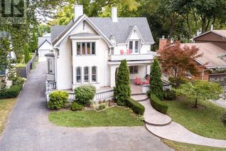 House for Sale, 225 Victoria Avenue, Chatham, ON