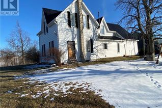 Property for Sale, 887 Concession 10, Kincardine, ON Property for Sale, 887 Concession 10, Kincardine, ON