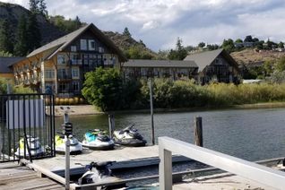Property for Sale, 13011 Lakeshore Drive, S #362, Summerland, BC Property for Sale, 13011 Lakeshore Drive, S #362, Summerland, BC