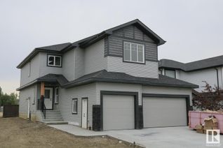 Property for Sale, 9501 84 Av, Morinville, AB Property for Sale, 9501 84 Av, Morinville, AB
