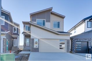 House for Sale, 362 Meadowview Dr, Fort Saskatchewan, AB