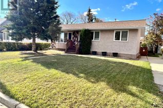 Property for Sale, 307 9th Street E, Wynyard, SK Property for Sale, 307 9th Street E, Wynyard, SK