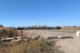 Property for Sale, 4440 76 Avenue Ne, Calgary, AB Property for Sale, 4440 76 Avenue Ne, Calgary, AB