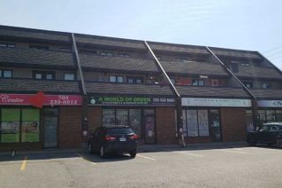 Commercial/Retail Property for Lease, 19 Church St N #Unit B, New Tecumseth, ON