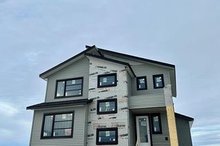 Property for Sale, 8618 72 Avenue, Grande Prairie, AB Property for Sale, 8618 72 Avenue, Grande Prairie, AB