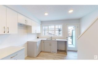 Property for Sale, 74 1203 163 St Sw, Edmonton, AB Property for Sale, 74 1203 163 St Sw, Edmonton, AB