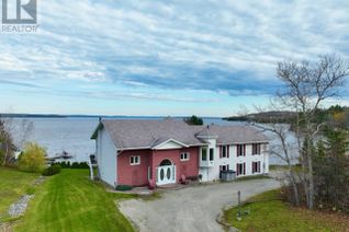 Bungalow for Sale, 1311 Lakeshore Rd, TEMISKAMING SHORES, ON