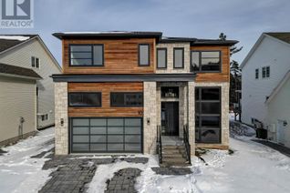 Property for Sale, Cl02 10 Cairnstone Lane, Bedford, NS Property for Sale, Cl02 10 Cairnstone Lane, Bedford, NS