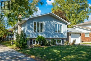 Property for Sale, 749 Manor Park Crescent, Sarnia, ON Property for Sale, 749 Manor Park Crescent, Sarnia, ON