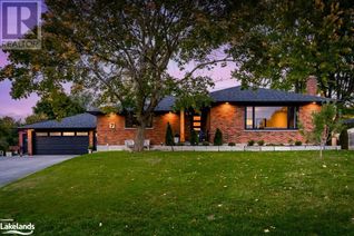 Property for Sale, 7 Creswick Court, Barrie, ON Property for Sale, 7 Creswick Court, Barrie, ON